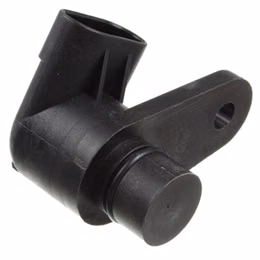 HLN-2CAM0184, Holstein Parts Camshaft Sensors 2CAM0184 in UAE, Dubai. Condition - new. Price 140 AED. Photo, seller contacts | AUTO.AE