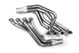 KOK-10252450, Kooks Headers Race Long Tube Headers 10252450 في الإمارات, دبي. Condition - new. Price 6,600 AED. Photo, seller contacts | AUTO.AE