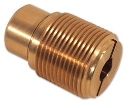 MMU-X2556, CA Distributor Replacement Parts X2556 в ОАЭ, Дубай. Состояние - новое. Цена 70 AED. Фото, контакты продавца | AUTO.AE