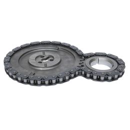 CLO-9-9110, Cloyes Street True Roller Timing Sets 9-9110 in UAE, Dubai. Condition - new. Price 460 AED. Photo, seller contacts | AUTO.AE
