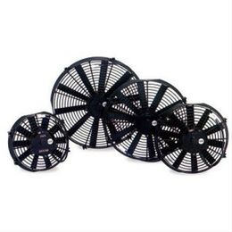 FLD-FHP34116-SPA, 16 Inch 1,074 CFM Fluidyne Ultra-Thin Line Electric Fan FAN.FHP34116-SPA في الإمارات, دبي. Condition - new. Price ⁦770 AED⁩. Photo, seller contacts | AUTO.AE