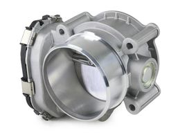AFE-46-39116, AFE Power Throttle Bodies 46-39116 في الإمارات, دبي. Condition - new. Price 2,130 AED. Photo, seller contacts | AUTO.AE