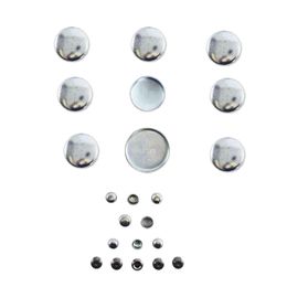 EGN-PK1, Enginetech Engine Expansion Plug Kits PK1 in UAE, Dubai. Condition - new. Price 40 AED. Photo, seller contacts | AUTO.AE