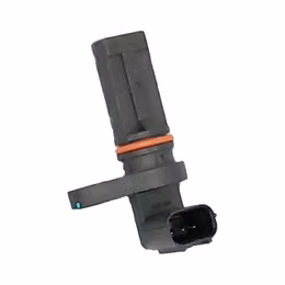 HLN-2CRK0306, Holstein Parts Crankshaft Sensors 2CRK0306 في الإمارات, دبي. Condition - new. Price 110 AED. Photo, seller contacts | AUTO.AE