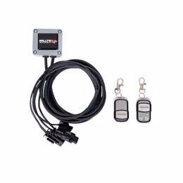 SSXLR160, MILLTEK SSXLR160 Active Valve Control (OE / Milltek Sport) for LAND ROVER Defender 2019- في الإمارات, دبي. Condition - new. Price 2,370 AED. Photo, seller contacts | AUTO.AE