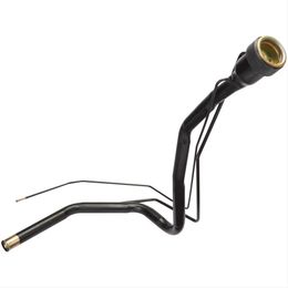 SGT-FN993, Spectra Premium Fuel Tank Filler Necks for 1999-2003 RX300 - FN993 в ОАЭ, Дубай. Состояние - новое. Цена 730 AED. Фото, контакты продавца | AUTO.AE