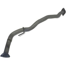 BRE-102-9075, BRExhaust Direct-Fit Intermediate Pipes 102-9075 в ОАЭ, Дубай. Состояние - новое. Цена 850 AED. Фото, контакты продавца | AUTO.AE