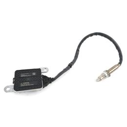 ADO-24001920, ACDelco GM Genuine Parts Nitrogen Oxide Sensors 24001920 in UAE, Dubai. Condition - new. Price 1,720 AED. Photo, seller contacts | AUTO.AE
