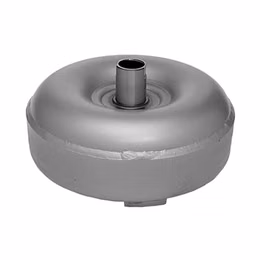 CCV-TQOM6F, VEGE Remanufactured Stock Stall Torque Converter TQOM6F في الإمارات, دبي. Condition - new. Price 530 AED. Photo, seller contacts | AUTO.AE
