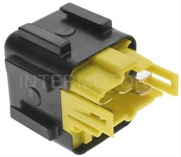 SMP-RY389, 10 amps Standard Motor Relay RY-389 in UAE, Dubai. Condition - new. Price 510 AED. Photo, seller contacts | AUTO.AE