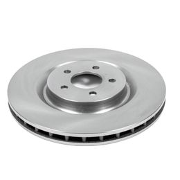 PWR-AR8184, PowerStop Autospecialty OE Replacement Rotors for 2007-2014 MUSTANG - AR8184 в ОАЭ, Дубай. Состояние - новое. Цена 430 AED. Фото, контакты продавца | AUTO.AE