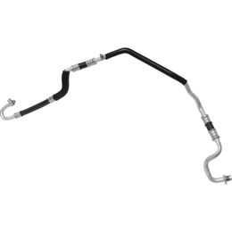 UAC-HA111743C, Universal Air Conditioner Air Conditioning Suction Hose Assemblies for 2002-2005 EXPLORER, MOUNTAINEER, 2003 EXPLORER SPORT - HA 111743C in UAE, Dubai. Condition - new. Price 210 AED. Photo, seller contacts | AUTO.AE