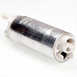 DFP-FE0114, Delphi Electric Fuel Pumps FE0114 in UAE, Dubai. Condition - new. Price 420 AED. Photo, seller contacts | AUTO.AE