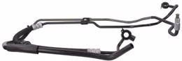 RIN-PSH0564, Rein Automotive Power Steering Hoses and Lines for 1998-2002 LAND CRUISER, LX470 - PSH0564 in UAE, Dubai. Condition - new. Price 790 AED. Photo, seller contacts | AUTO.AE