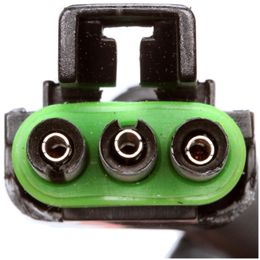 DFP-HP10014, Delphi Fuel Pump Module Assemblies for 1994-1996 CAPRICE, ROADMASTER - HP10014 в ОАЭ, Дубай. Состояние - новое. Цена 1 200 AED. Фото, контакты продавца | AUTO.AE