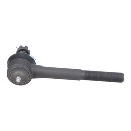 KAA-TRE409R, Kanter Tie Rod Ends TRE409R في الإمارات, دبي. Condition - new. Price 110 AED. Photo, seller contacts | AUTO.AE