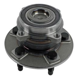 FWB-WH22571, FAG USA Wheel Bearing and Hub Assemblies for 2012-2018 S - WH22571 в ОАЭ, Дубай. Состояние - новое. Цена ⁦490 AED⁩. Фото, контакты продавца | AUTO.AE
