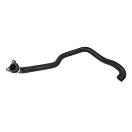 RIN-CHE0465, Rein Automotive Radiator Hoses CHE0465 في الإمارات, دبي. Condition - new. Price 70 AED. Photo, seller contacts | AUTO.AE