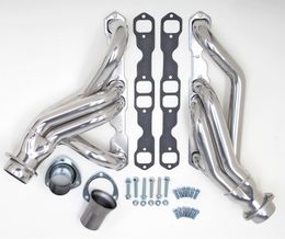 HED-69026, Hedman Street Headers 69026 в ОАЭ, Дубай. Состояние - новое. Цена 2 890 AED. Фото, контакты продавца | AUTO.AE
