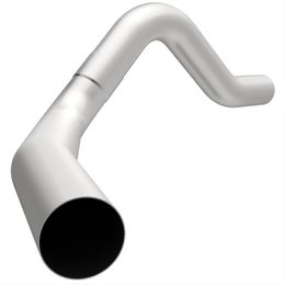 MPE-15455, MagnaFlow Stainless Steel Exhaust Tailpipes 15455 в ОАЭ, Дубай. Состояние - новое. Цена 760 AED. Фото, контакты продавца | AUTO.AE