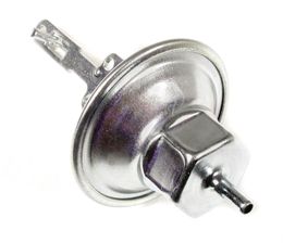 ACC-31034, ACCEL Points Style Adjustable Vacuum Advance Canisters 31034 في الإمارات, دبي. Condition - new. Price 310 AED. Photo, seller contacts | AUTO.AE