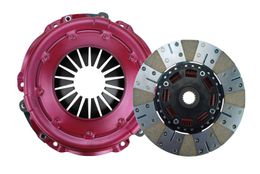 RAM-98392, RAM Powergrip Clutch Kits 98392 في الإمارات, دبي. Condition - new. Price 2,230 AED. Photo, seller contacts | AUTO.AE