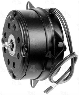FSS-35156, Four Seasons Fan Motors 35156 في الإمارات, دبي. Condition - new. Price 390 AED. Photo, seller contacts | AUTO.AE