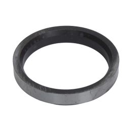 TFS-54400271-1, Trick Flow® Valve Seats TFS-54400271-1 в ОАЭ, Дубай. Состояние - новое. Цена 60 AED. Фото, контакты продавца | AUTO.AE