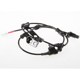 HLN-2ABS0580, Holstein Parts ABS Sensors for 2011-2016 SPORTAGE, 2010-2015 TUCSON - 2ABS0580 в ОАЭ, Дубай. Состояние - новое. Цена 180 AED. Фото, контакты продавца | AUTO.AE