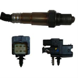 DNP-234-5002, Denso Air/Fuel Ratio Sensors for 2004-2005 CTS, 2004-2006 SRX, 2005-2006 STS - 234-5002 in UAE, Dubai. Condition - new. Price 530 AED. Photo, seller contacts | AUTO.AE