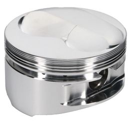 JEP-182067R, JE Pistons 400 Small Block 23 Degree Dome Pistons 182067R в ОАЭ, Дубай. Состояние - новое. Цена ⁦1 010 AED⁩. Фото, контакты продавца | AUTO.AE