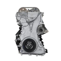 VRE-DFNR, VEGE Remanufactured Long Block Crate Engines for 2006-2013 3 - DFNR in UAE, Dubai. Condition - new. Price 16,060 AED. Photo, seller contacts | AUTO.AE