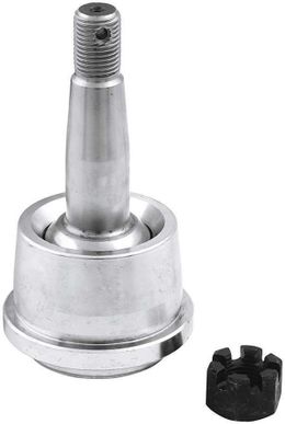 AAF-ALL56047, Allstar Performance Low-Friction Ball Joints ALL56047 في الإمارات, دبي. Condition - new. Price ⁦330 AED⁩. Photo, seller contacts | AUTO.AE
