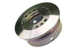 URO-011391, URO Parts - Alternator Pulleys for 1976-1979 911 - 91110620803 في الإمارات, دبي. Condition - new. Price 310 AED. Photo, seller contacts | AUTO.AE