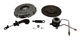 CWA-CMK9, Crown Automotive Clutch Kits for 1992 WRANGLER - CMK9 في الإمارات, دبي. Condition - new. Price 1,500 AED. Photo, seller contacts | AUTO.AE