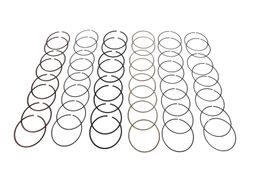 TSR-M8794, Total Seal Maxseal Piston Rings M8794 в ОАЭ, Дубай. Состояние - новое. Цена ⁦1 710 AED⁩. Фото, контакты продавца | AUTO.AE