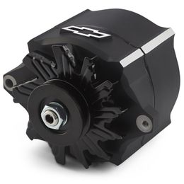 PRO-141-146, Proform Slant Edge Alternators 141-146 в ОАЭ, Дубай. Состояние - новое. Цена 1 130 AED. Фото, контакты продавца | AUTO.AE