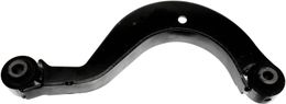 RNB-CA43516, Dorman Control Arms CA43516 в ОАЭ, Дубай. Состояние - новое. Цена 240 AED. Фото, контакты продавца | AUTO.AE