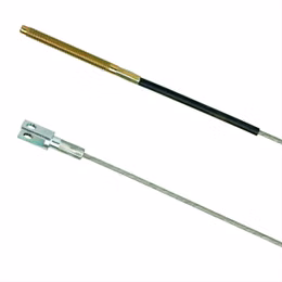 ATP-Y499, ATP Clutch Cables Y-499 in UAE, Dubai. Condition - new. Price 70 AED. Photo, seller contacts | AUTO.AE