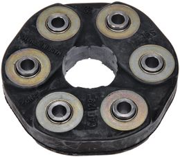 RNB-935-506, Dorman Driveshaft Couplers 935-506 in UAE, Dubai. Condition - new. Price 340 AED. Photo, seller contacts | AUTO.AE