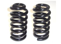 HCT-LCSE36F3INCH, Brothers Trucks Lowered Coil Springs LCSE36F3INCH in UAE, Dubai. Condition - new. Price 830 AED. Photo, seller contacts | AUTO.AE