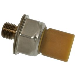 SMP-FPS63, Standard Motor Fuel Pressure Sensors FPS63 в ОАЭ, Дубай. Состояние - новое. Цена 750 AED. Фото, контакты продавца | AUTO.AE