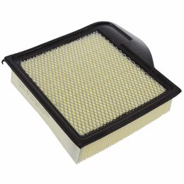 MOF-FA1897, Motorcraft Air Filter Elements for 2010-2014 MUSTANG - AR3Z9601B في الإمارات, دبي. Condition - new. Price 110 AED. Photo, seller contacts | AUTO.AE