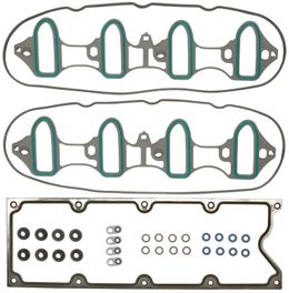 MAH-MIS16340, Mahle Original Intake Manifold Gaskets MIS16340 في الإمارات, دبي. Condition - new. Price ⁦480 AED⁩. Photo, seller contacts | AUTO.AE
