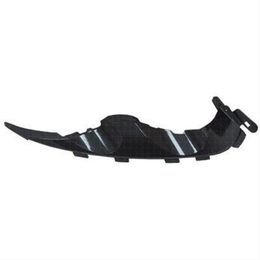 BDY-GM2509111, Coast to Coast International Body Parts Headlight Mounting Brackets GM2509111 في الإمارات, دبي. Condition - new. Price 130 AED. Photo, seller contacts | AUTO.AE