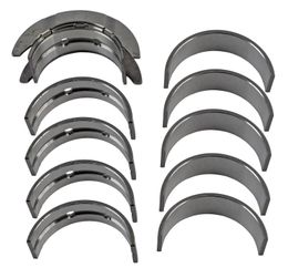 KGB-MB5442SI, King SI-Series Main Bearings MB5442SI в ОАЭ, Дубай. Состояние - новое. Цена 260 AED. Фото, контакты продавца | AUTO.AE