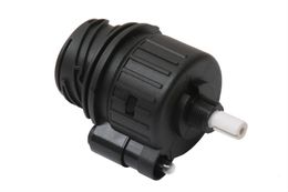 URO-008727, URO Parts Headlight Switches 61311393393 в ОАЭ, Дубай. Состояние - новое. Цена 150 AED. Фото, контакты продавца | AUTO.AE