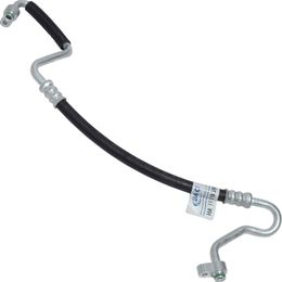 UAC-HA111959C, Universal Air Conditioner Air Conditioning Discharge and Liquid Hose Assemblies for 2015-2020 TLX - HA 111959C in UAE, Dubai. Condition - new. Price 110 AED. Photo, seller contacts | AUTO.AE