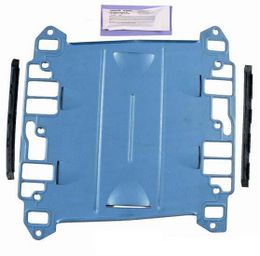 EGN-IB231-A, Enginetech Intake Manifold Gaskets IB231-A في الإمارات, دبي. Condition - new. Price 270 AED. Photo, seller contacts | AUTO.AE