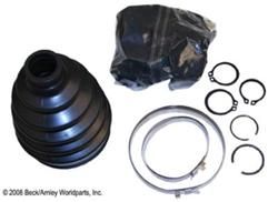 BCK-103-2979, Beck/Arnley CV Joint Boots 103-2979 в ОАЭ, Дубай. Состояние - новое. Цена 190 AED. Фото, контакты продавца | AUTO.AE